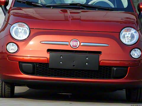 2011�� 1.4L ʱ�а�