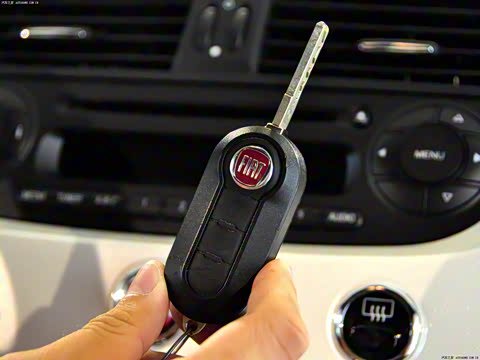 2011�� 1.4L �˶���