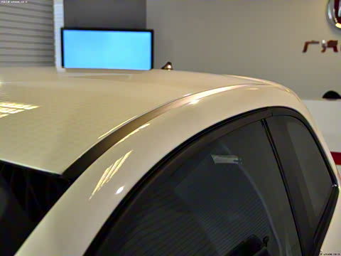 2011�� 1.4L �˶���