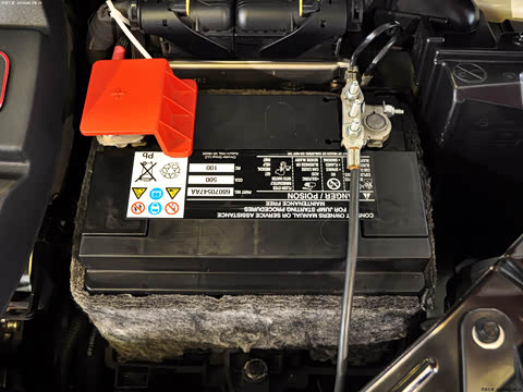 2011�� 1.4L �˶���