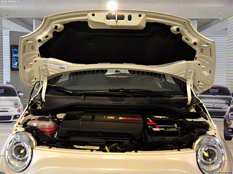 2011�� 1.4L �˶���