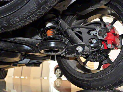 2011�� 1.4L �˶���