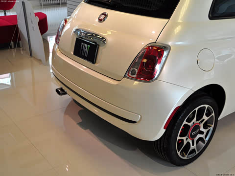 2011�� 1.4L �˶���