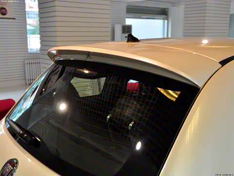 2011�� 1.4L �˶���