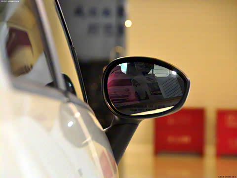 2011�� 1.4L �˶���