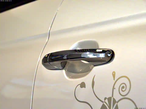 2011�� 1.4L �˶���