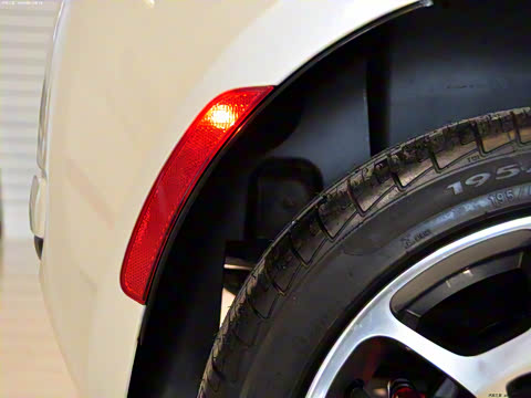 2011�� 1.4L �˶���