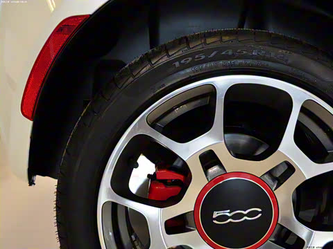 2011�� 1.4L �˶���