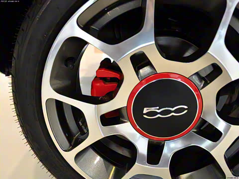 2011�� 1.4L �˶���