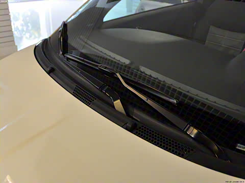 2011�� 1.4L �˶���