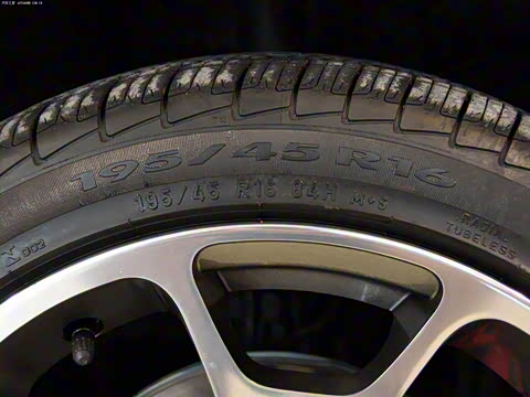 2011�� 1.4L �˶���