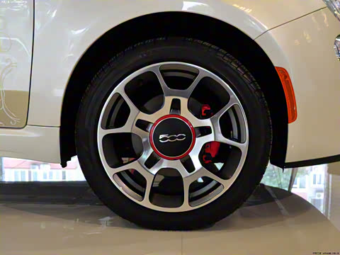 2011�� 1.4L �˶���