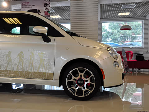 2011�� 1.4L �˶���