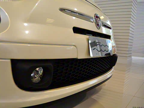 2011�� 1.4L �˶���