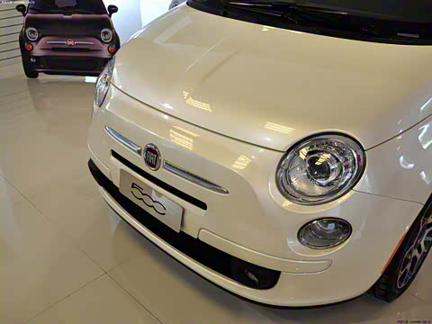 2011�� 1.4L �˶���