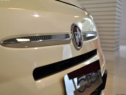 2011�� 1.4L �˶���