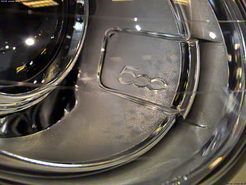 2011�� 1.4L �˶���