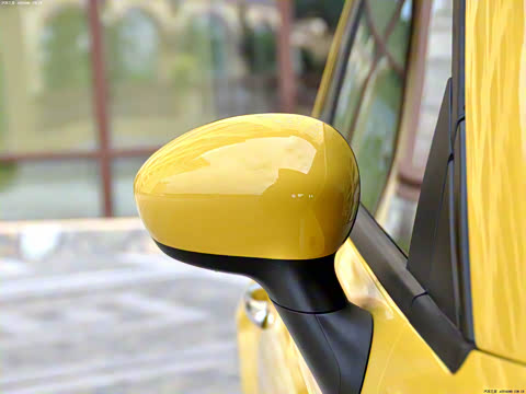 2011�� 1.4L �˶���