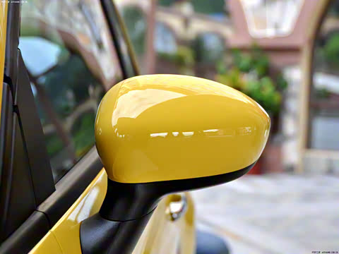 2011�� 1.4L �˶���