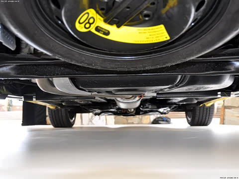 2011�� 1.4L �˶���