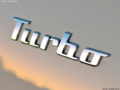 2012 Turbo