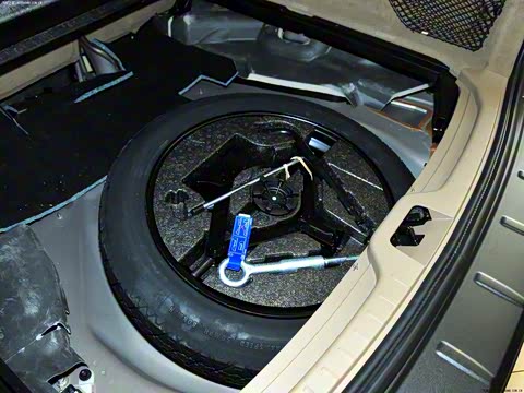 2012�� T5 ���Ű�