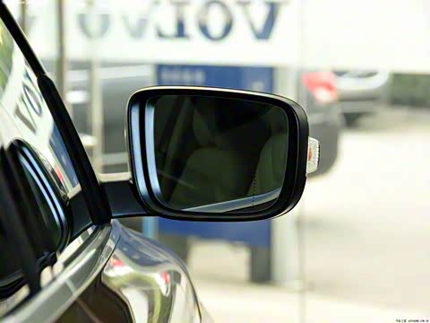 2012�� T5 ���Ű�