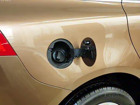 2012�� T5 ���Ű�