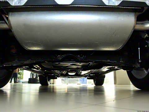 2012�� T5 ���Ű�