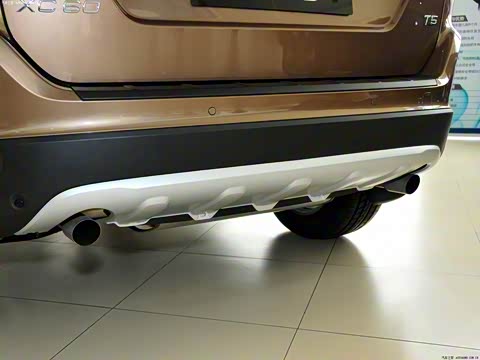 2012�� T5 ���Ű�