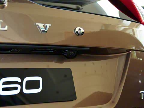 2012�� T5 ���Ű�