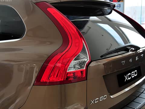 2012�� T5 ���Ű�