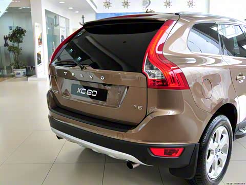 2012�� T5 ���Ű�