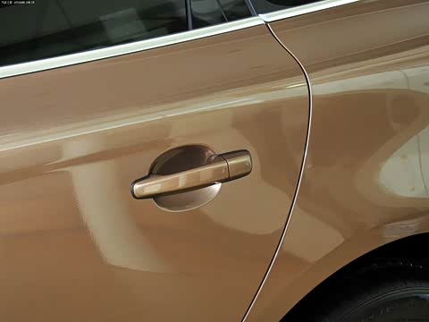 2012�� T5 ���Ű�