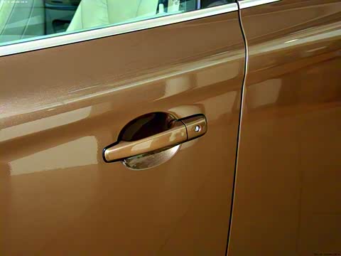 2012�� T5 ���Ű�