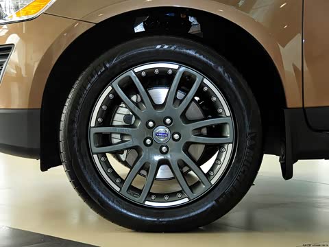 2012�� T5 ���Ű�