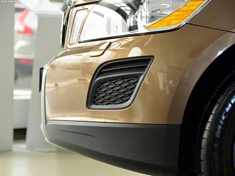 2012�� T5 ���Ű�