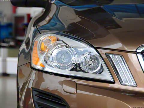 2012�� T5 ���Ű�