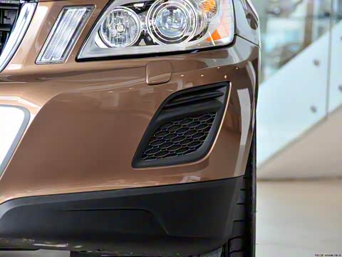 2012�� T5 ���Ű�