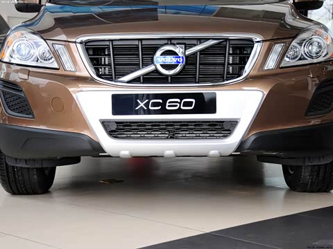 2012�� T5 ���Ű�