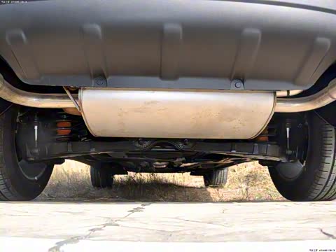 2012�� T5 ���򷫴��������