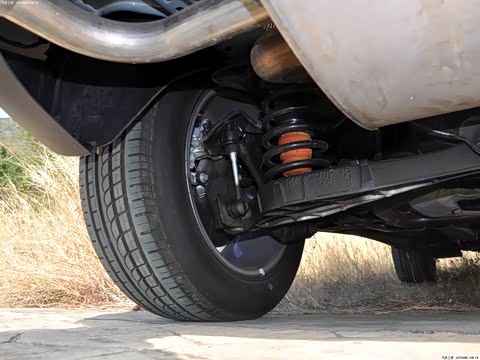 2012�� T5 ���򷫴��������