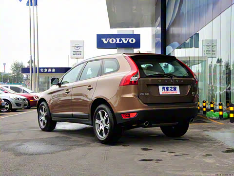 2012�� T6 AWD���ʰ�