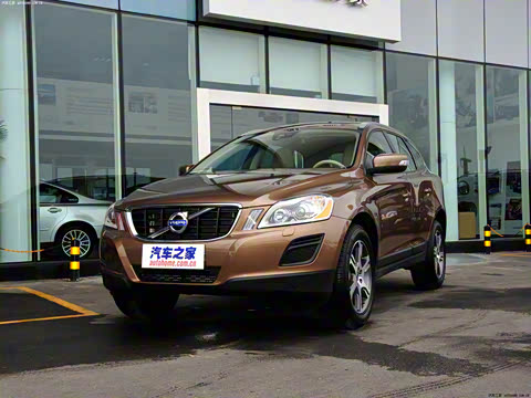 2012�� T6 AWD���ʰ�