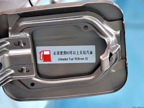 2011�� 1.6L �Զ�������