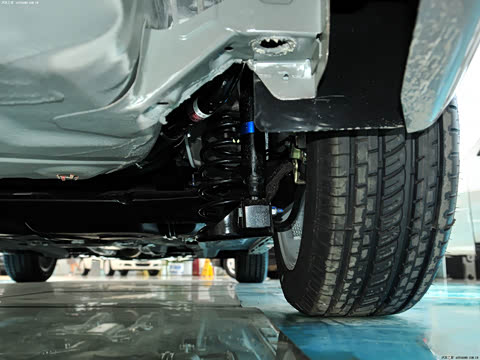 2011�� 1.6L �Զ�������