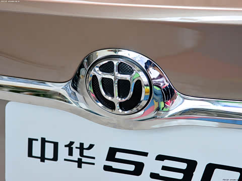 2011�� 1.6L �Զ�������