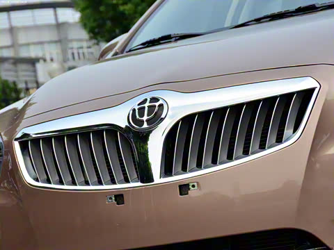 2011�� 1.6L �Զ�������