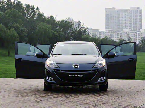 2011�� ���� 2.0L �ֶ��˶���