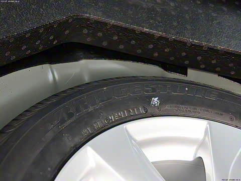 2011�� ���� 2.0L �ֶ��˶���